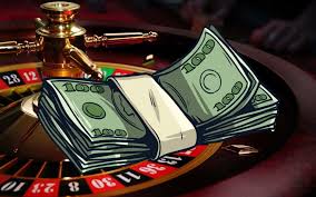 Зеркало Bonsai Casino