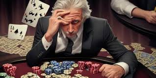 Официальный сайт Baboss Casino
